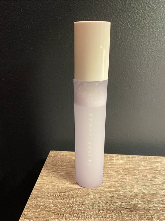 Fenty Beauty Other - ‼️REFRESHING SPRAY‼️